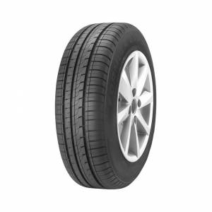 Pneu Aro 14 185/70R14 Pirelli Fórmula Evo 88H